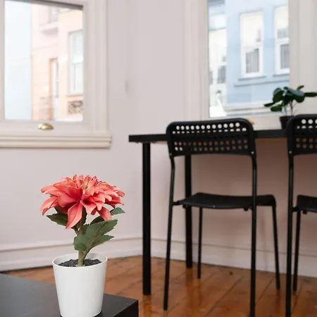 Appartamento Galata Maison By Guest Teori *