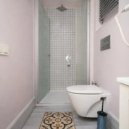 Galata Maison By Guest Teori *
