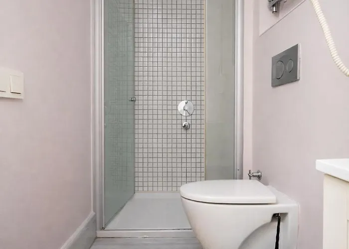 Galata Maison By Guest Teori *