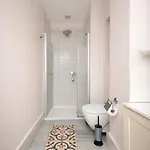 Apartamento Galata Maison By Guest Teori
