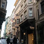Galata Maison By Guest Teori *