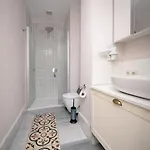 Galata Maison By Guest Teori