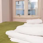 Galata Maison By Guest Teori *