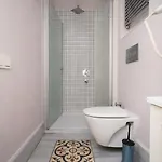 Galata Maison By Guest Teori *