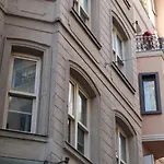Galata Maison By Guest Teori Istambul