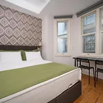 Apartamento Galata Maison By Guest Teori