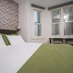 Galata Maison By Guest Teori *