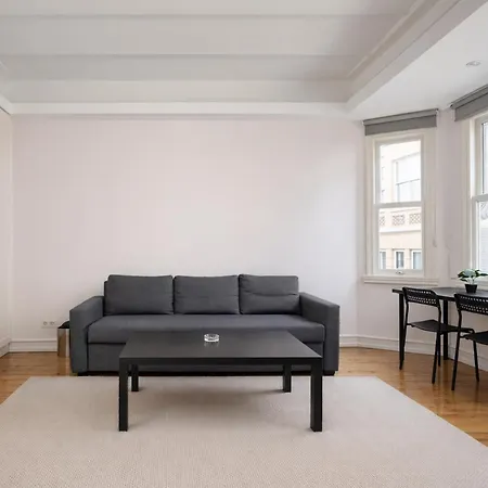 Galata Maison By Guest Teori Istanbul