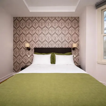 Galata Maison By Guest Teori Apartment Istanbul