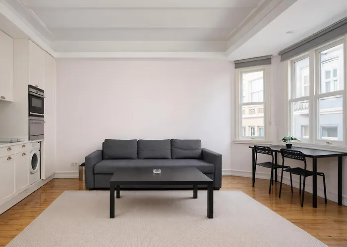 Galata Maison By Guest Teori Istanbul