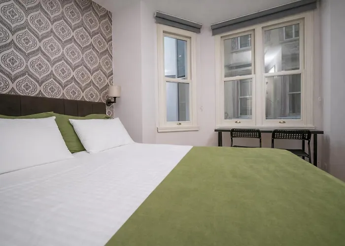 Galata Maison By Guest Teori *