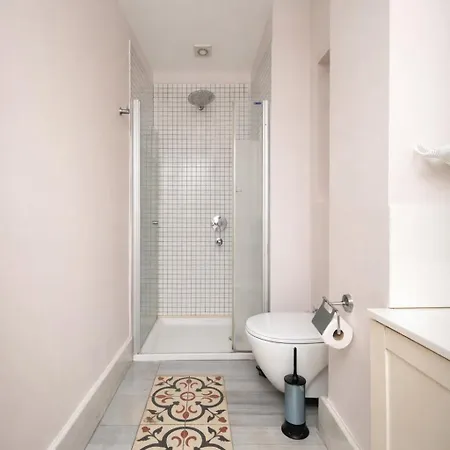 Apartment Galata Maison By Guest Teori