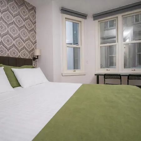 Galata Maison By Guest Teori *